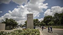 Afrique du Sud : Eskom projette une hausse de ses tarifs d'électricité