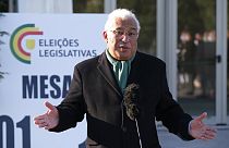 Πορτογαλικές εκλογές: Η πορεία και οι στόχοι του Αντόνιο Κόστα