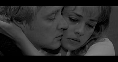 Jules et Jim: Iconic French New Wave Cinema smash is 60 years ...
