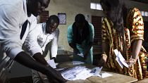 Dakar : "Nous avons besoin d'un maire courageux" 