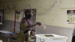 Sénégal : des élections municipales comme test de soutien à Macky Sall