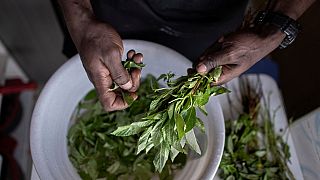 Kenya traditional cuisine gets UNESCO recognition 