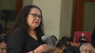 México | Asesinan a la periodista Lourdes Maldonado, el tercer informador muerto en un mes