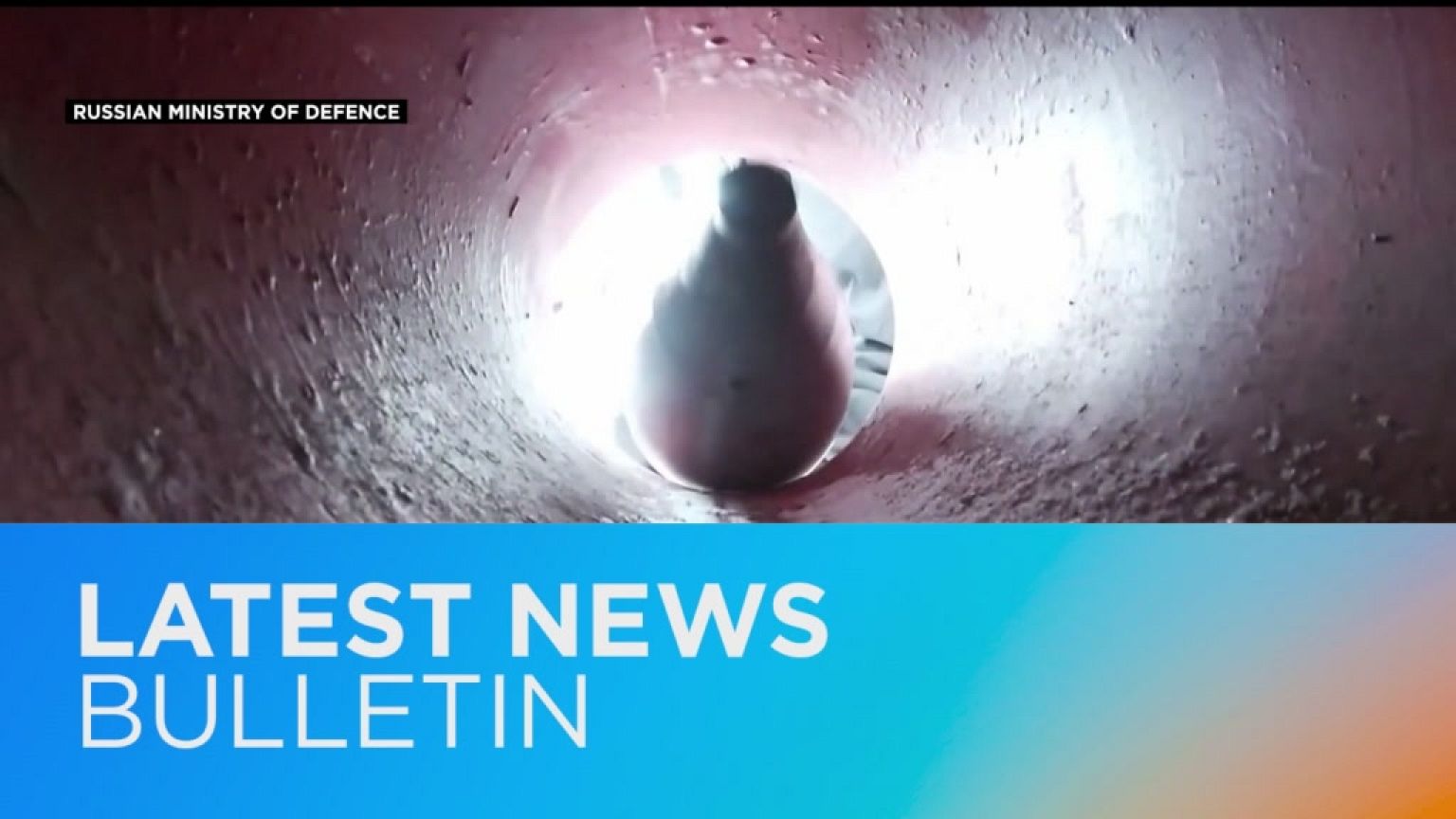 Top news stories today | January 24th – Midday