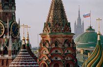 Kremlin (arşiv)