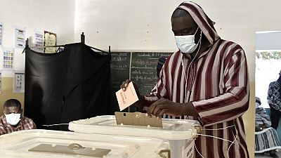 Sénégal : l'opposition remporte les principales grandes villes