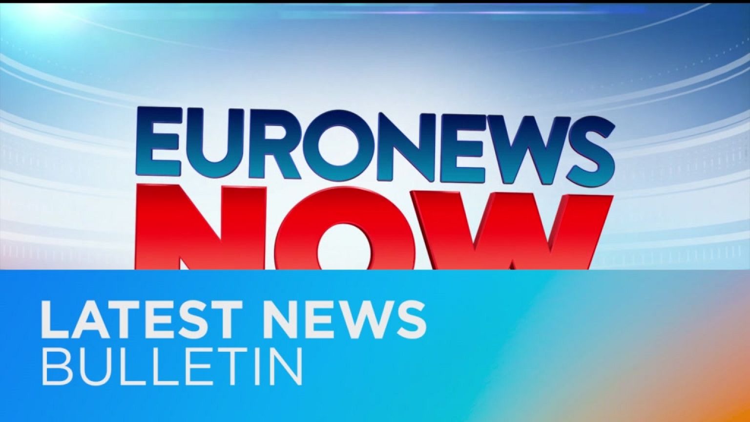 Top news stories today | January 25th – Midday