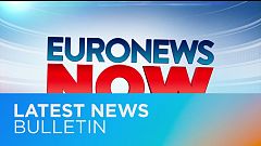 Top news stories today | January 25th – Midday