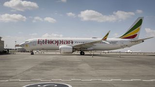 Ethiopian Airlines va reprendre les vols à bord du Boeing 737 MAX