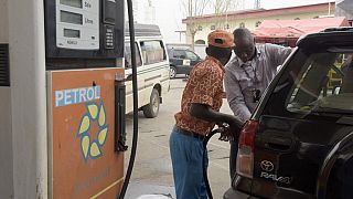 Nigerian Unions threaten strike over fuel subsidy?