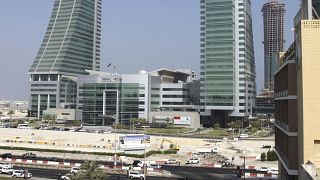 المنامة-البحرين