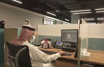 چهارونیم روز کار و تعطیلی شنبه و یکشنبه در امارات به‌منظور افزایش رفاه و بهره‌وری