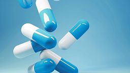 Avrupa İlaç Ajansı, Pfizer'ın Covid-19 ilacı Paxlovid kullanımına onay verdi