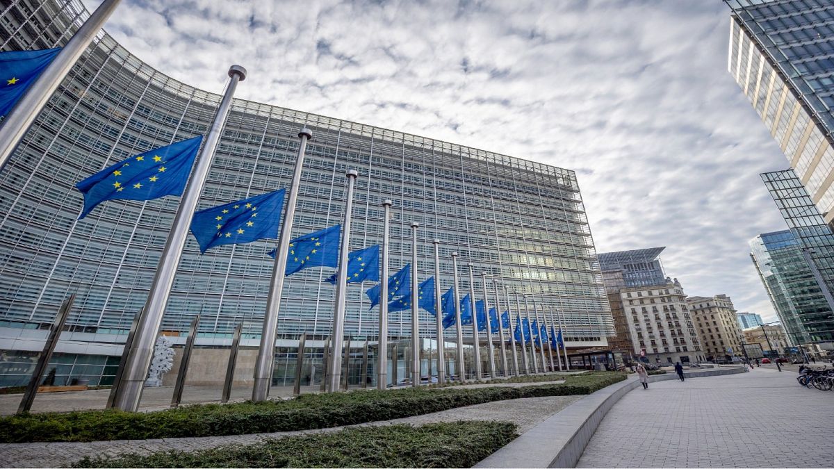 المحكمة الأوروبية لمراجعي الحسابات: "الضرائب المفروضة على الطاقة لا تتناسب مع أهداف التكتل المناخية"