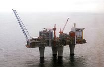Petrol zengini Norveç'in Varlık Fonu dünyanın en büyüğü
