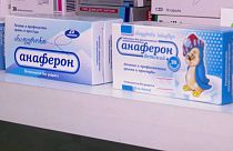 Грузия снизит цены на лекарства за счет турецкого импорта