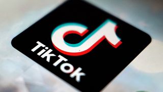 TikTok-Omis in Italien: Mit über 80 ein Star