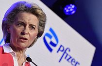 La médiatrice de l’UE accuse la Commission européenne d'un manque de transparence