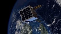 Η νέα εποχή του διαστήματος: Τουρισμός, εκτοξεύσεις και διαστημική τεχνολογία