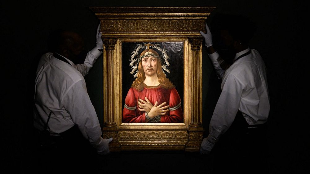 botticelli-s-jesus-christ-portrait-in-record-books-after-eur40m-sale