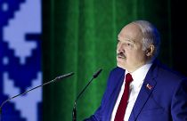 Habrá guerra si se ataca a Rusia o Bielorrusia, según Alexander Lukashenko