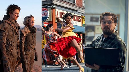 The Producers Guild of America's annual selections predict Oscar winners with extreme accuracy