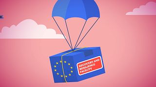 Real Economy | ¿Qué es el Plan de Recuperación de la UE y cómo funciona?