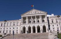 Várhatóan nagyon sok távolmaradó lesz a portugáliai parlamenti választáson