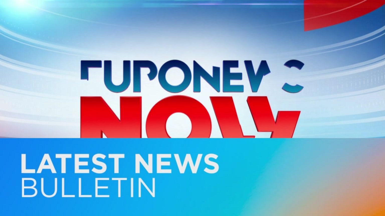 Latest news bulletin | January 29th – Morning