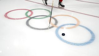 Pekin Kış Olimpiyatları 4 Şubat'ta başlayacak