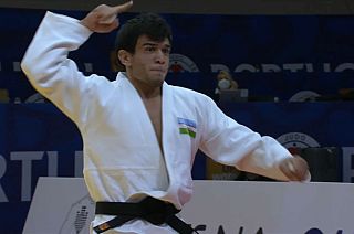 Youngsters shine in second day of the 2022 Portugal Grand Prix