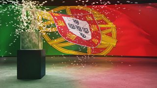 30 января в Португалии состоялись внеочередные парламентские выборы