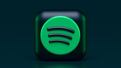 Spotify published its policies on COVID misinformation and a set of general rules for the platform on Sunday