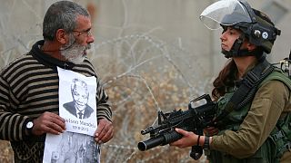 Uluslararası Af Örgütü ile İsrail arasında 'apartheid' raporu gerginliği