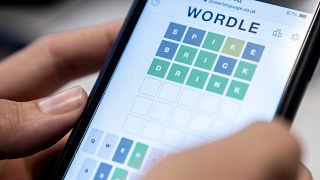 New York Times kauft Online-Spiel "Wordle"