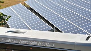 Energie der Zukunft: Costa Rica setzt auf grünen Wasserstoff