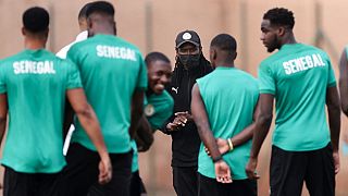 CAN 2021 : le Sénégal enfin favori ?