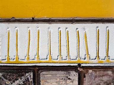 Tom Hegen