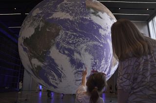 Celebrating art and culture: Dubai’s Quoz Arts Fest