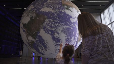 Celebrating art and culture: Dubai’s Quoz Arts Fest