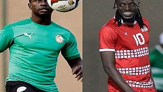CAN 2021 : qui du Sénégal ou du Burkina Faso pour la finale ?
