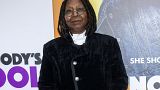 Goldberg has been co-host of the view for over a decade, during which time she has had her fair share of controversies