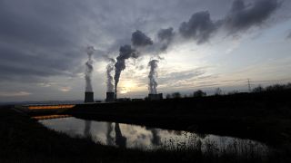 La Pologne et la République tchèque trouvent un compromis sur l'exploitation d'une mine de charbon