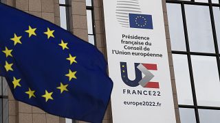 الاتحاد الأوروبي  يمدّد فترة العقوبات على الكيانات المدرجة  ضمن  قائمة الاتحاد الأوروبي للإرهاب