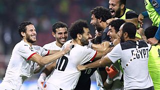 CAN 2021 : l'Égypte en finale, déception au Cameroun