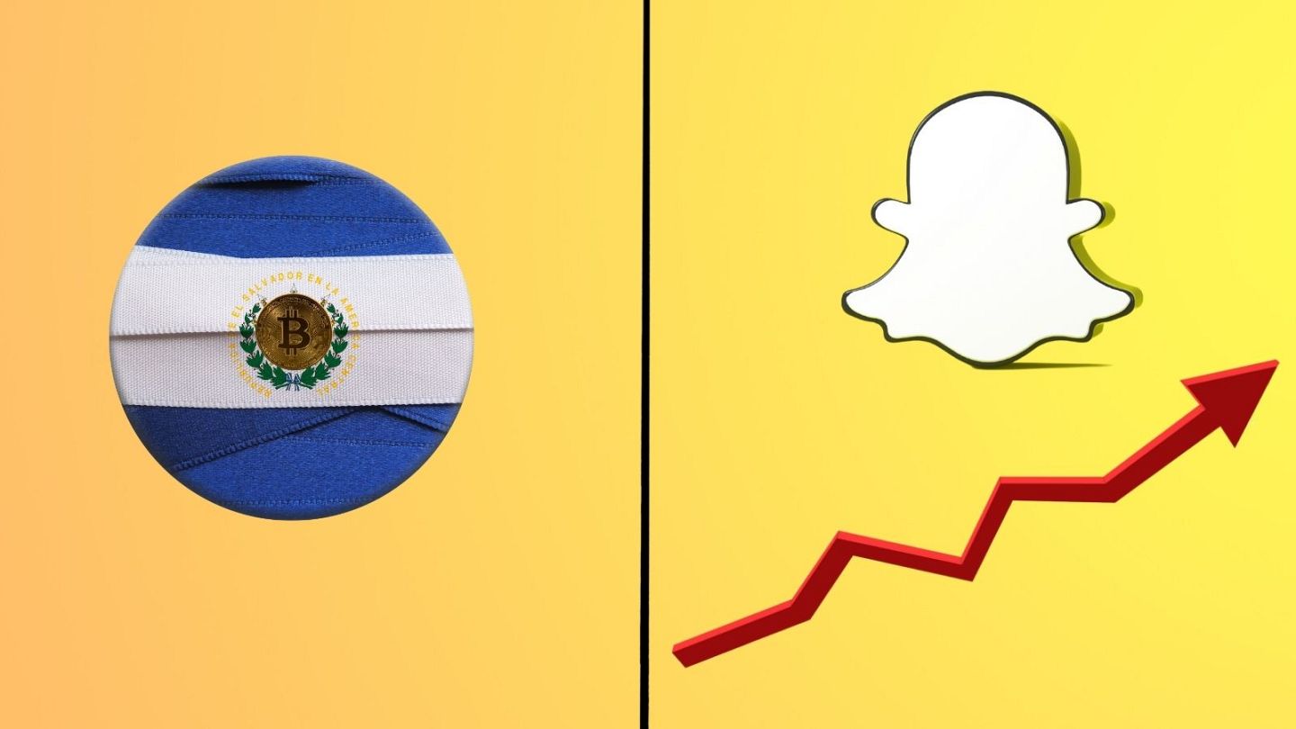 bitcoin patikos fondas
