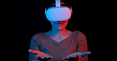 Preventing another gang rape: Is Facebook's new tool enough to ...