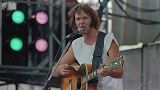The concert will feature Neil Young's 'Harvest' covered from top to bottom