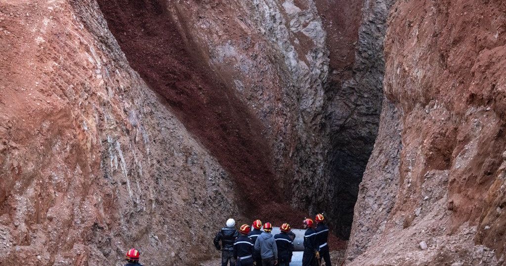 Image from africanews.com