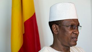 Choguel Maïga accuse la France de "diviser" le Mali